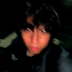 erixk photo
