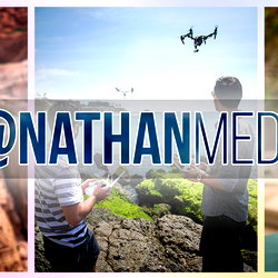 Nathan Media photo