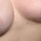 Michelle cream photo