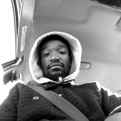 Gottemhooked.lag photo