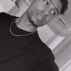 FreakyKwaune photo