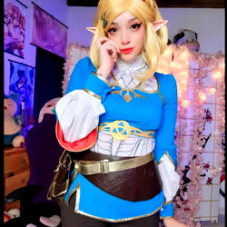 Lilu00_gameover photo