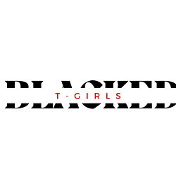 T-girlsblacked photo