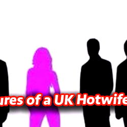 Hotwife Rachel: Central African Republic's Sensation on OnlyFans