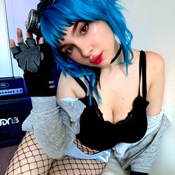 Mimo Ningyo photo