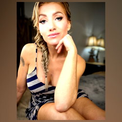 •🔅•✦𝐓𝐞𝐬𝐬𝐚 𝐌𝐚𝐞✦•🔅• photo