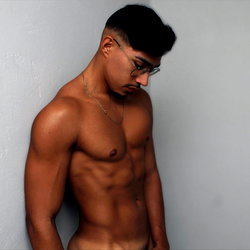 Elias photo