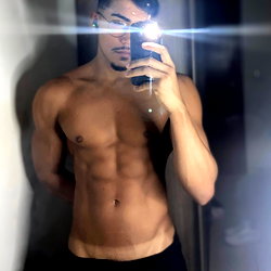 Elias photo