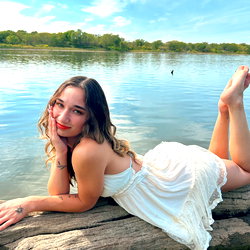 Haley Ann <3 photo