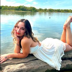 Haley Ann’s Sensational OnlyFans Catalogue