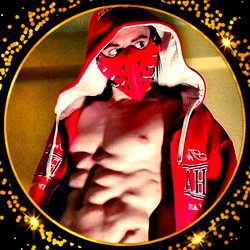 abdominator photo