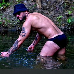 Alextremo 🥇 photo