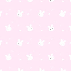 Gaby 🐰🇨🇴 photo