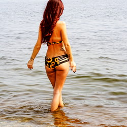 Angelinaa photo