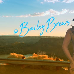 Vlad Castle's ONLYFans Catalogue: A Stunning Journey into Masculinity