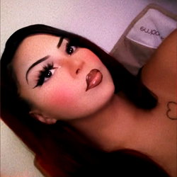 CHULA ONLINE NOW🟢 photo