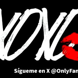 Davina's OnlyFans: Free Lingerie Collection