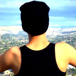 Snowmixy's Official Onlyfans Profile - Exclusive Content and Intimate