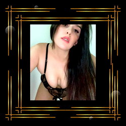 Nina Velvet 💋 | Sweet &amp; Kinky queen ✨ photo