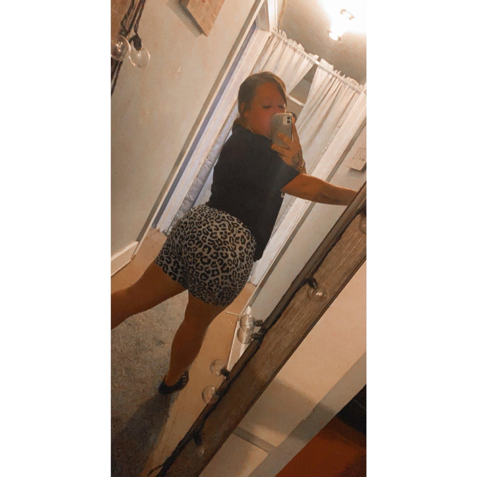 ALLY BABE photo