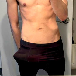 Dylan your twink dream😍 photo