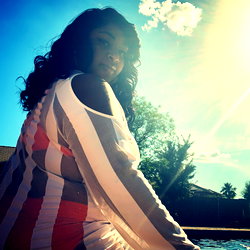 Meandyou photo