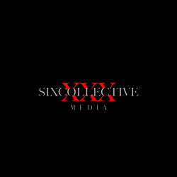Sixxxcollective photo