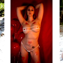 Stephanie Eild photo