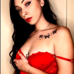 Pixiexxx✨ photo
