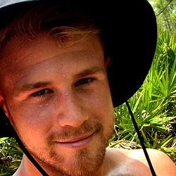 Lady Dina: The German Top Model's Luxurious World of Fashion and