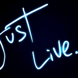 Ashlee's Passionate OnlyFans Catalogue