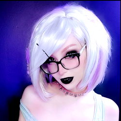 Kassandra leigh photo