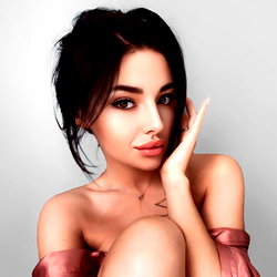 Roxana Rose photo