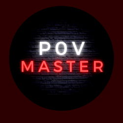 POV Master photo