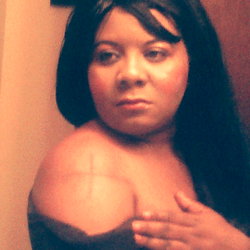 MiseryDivine photo