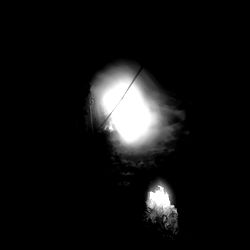 Moriah Mills 🍑 - Japanese Beauty On OnlyFans