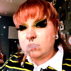 💗💗💗💗 photo