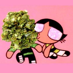 Imxxxdark’s Collabs | Free, Woman, Long Hair, Selfie, Lipstick, Social