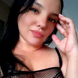 ๐๐ PILAR ๐๐ REAL BIG ASS ๐๐ฅ photo