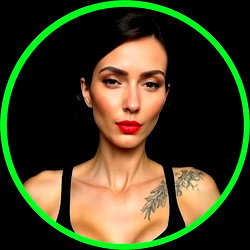 😈 Monica DeMistress 😈 photo