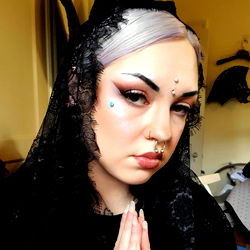 St. Lilith's Clip Store photo