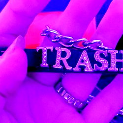 St. Lilith's Clip Store photo