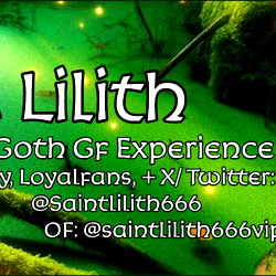 St. Lilith's Clip Store photo