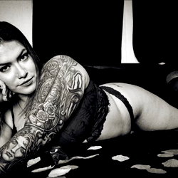 🦋 princess 🦋 photo