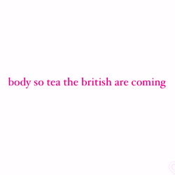 2️⃣2️⃣2️⃣🍯 photo