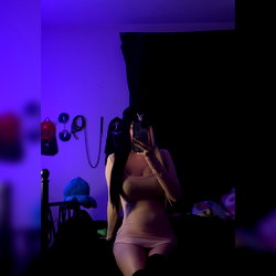 2️⃣2️⃣2️⃣🍯 photo