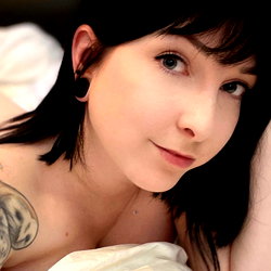 Laura photo