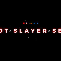 𝗧𝗛𝗢𝗧 𝗦𝗟𝗔𝗬𝗘𝗥 𝗦𝗘𝗔𝗡 🔪 photo