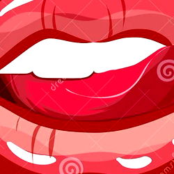 🗣Stephlova 😈 photo