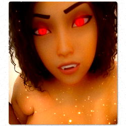 🗣Stephlova 😈 photo